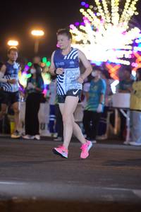 BIB: 
                            <button type="button" onclick="openModal(23122674)" class="btn btn-primary btn-sm float-right btn-popup" data-toggle="modal" data-target=".modal-high-quality">
                        <i class="fas fa-shopping-cart"></i> Add to Cart
                    </button>
                                            <button type="button" onclick="isThisMe(23122674, true)" class="btn btn-success btn-sm float-right btn-popup btn-isme hidden" data-toggle="tooltip" data-placement="bottom" title="นี่คือรูปของคุณใช่ไหม คลิกที่นี่เพื่อเอาเข้าอัลบั้ม">
                        <i class="fas fa-plus"></i> Add to album
                    </button>
                    <button type="button" onclick="isThisMe(23122674, false)" class="btn btn-warning btn-sm float-right btn-popup btn-isnotme hidden">
                        <i class="fas fa-ban"></i> Remove from album
                    </button>